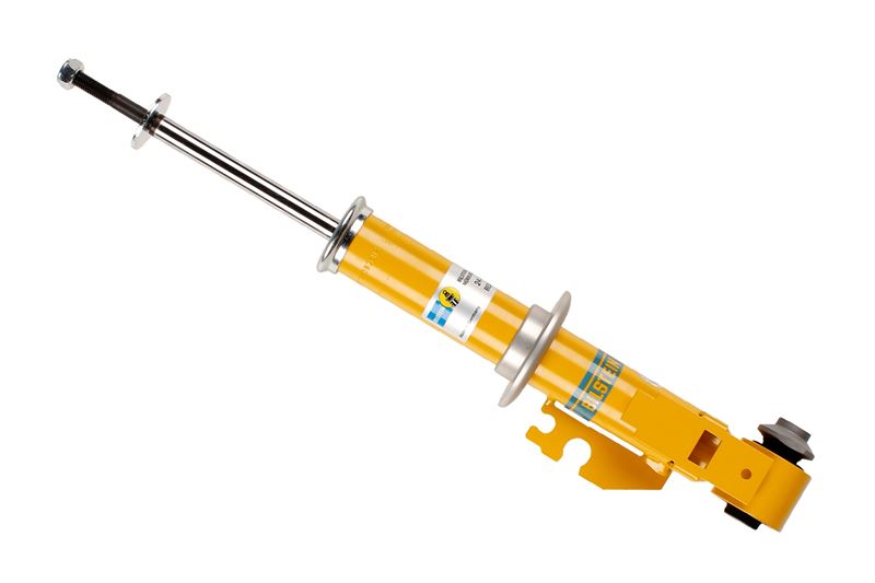 BILSTEIN 24-139380 Süspansiyon Sistemi Amortisör - MINI MINI (R56) uyumlu