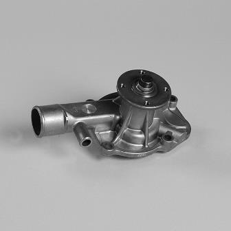 GK 987775 Motor Devirdaim - TOYOTA CELICA Coupe (_A4_) uyumlu