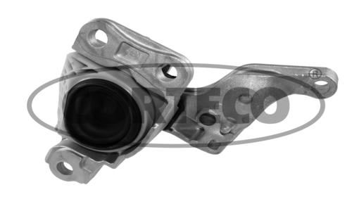 CORTECO 49361459 Motor Motor Yataklama - RENAULT SCÉNIC III (JZ0/1_) uyumlu