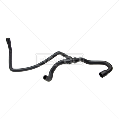 RAPRO R28428 Soğutma Sistemi Soğutma Hortumları & Bağlantıları - SMART FORTWO Coupe (451) uyumlu