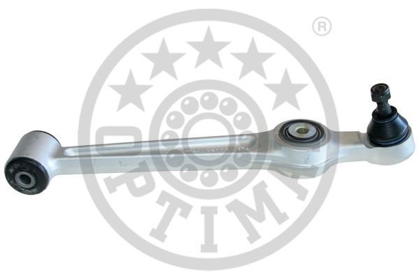 OPTIMAL G5-823 Süspansiyon Sistemi Bugi Kolu - SAAB 900 II Coupe uyumlu