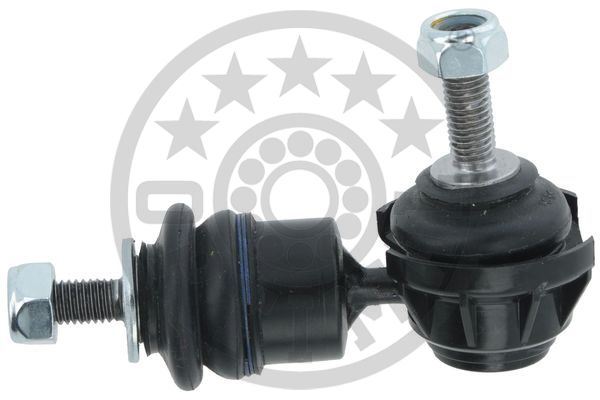 OPTIMAL G7-1205 Süspansiyon Sistemi Stabilizatör - FORD FOCUS C-MAX (DM2) uyumlu