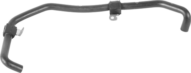 Motor Havalandırma Hortumu - YTT - Y50431 Ürün Görseli