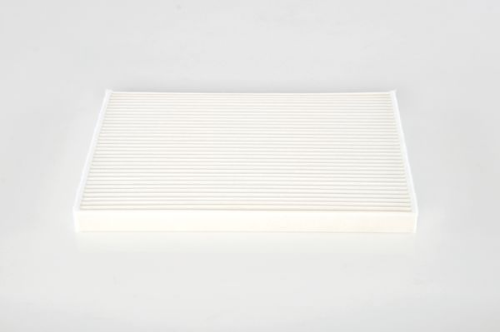 BOSCH 1 987 435 048 30-GRP-1 987 435 048 Ürün Görseli