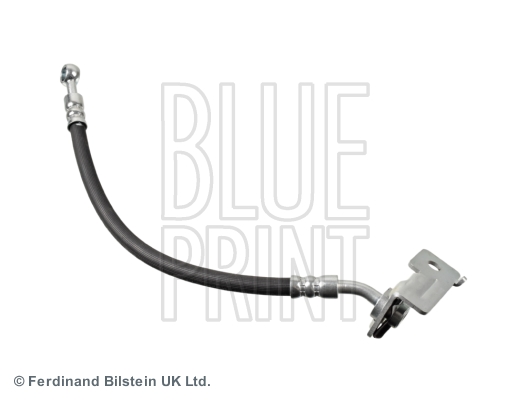 BLUE PRINT ADG053323 Fren Sistemleri Fren Hortumları - HYUNDAI i40 I CW (VF) uyumlu