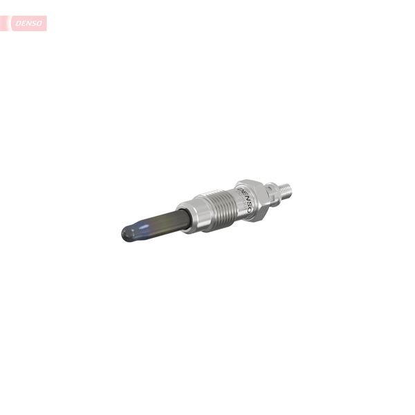 DENSO DG-001 Ateşleme Sistemi Kızdırma Bujisi - BMW 3 (E30) uyumlu