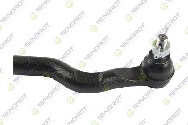 TEKNOROT H-1031 Direksiyon Sistemi Mafsal - HONDA CR-V V (RW_, RT_) uyumlu