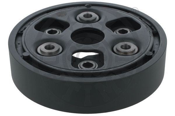 OPTIMAL F3-1033A Diferansiyel & Aktarma Sistemi Mafsal Pulu - VW GOLF VII Variant (BA5, BV5) uyumlu