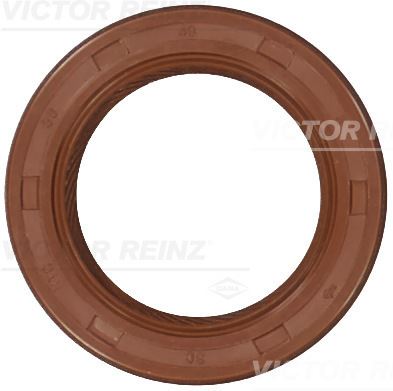 VICTOR REINZ 81-53918-00 Motor Radyal Mil Contası Seti - SUBARU LEGACY II (BD) uyumlu