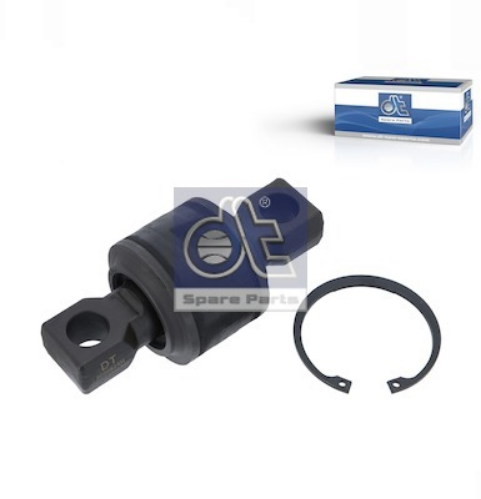 DT Spare Parts 1.32505 Süspansiyon Sistemi Gergi Kolu