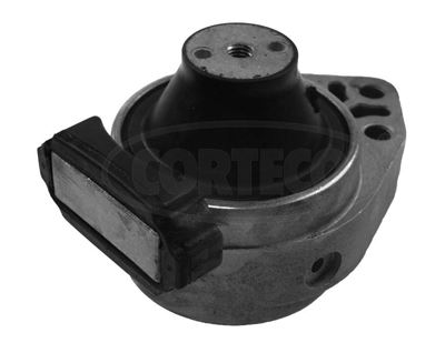 CORTECO 80001947 Motor Motor Yataklama - FORD FIESTA V (JH_, JD_) uyumlu