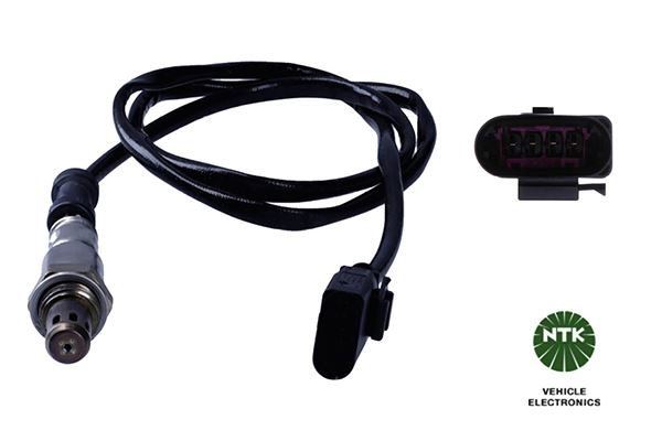 Oksijen Sensörü - NGK - 94004 Ürün Görseli