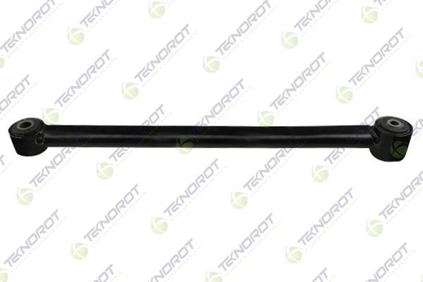 TEKNOROT BU-208 Süspansiyon Sistemi Bugi Kolu - CHEVROLET LUMINA Sedan uyumlu