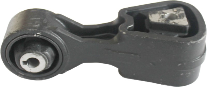 Motor Takozu - FKK - 20048 Ürün Görseli