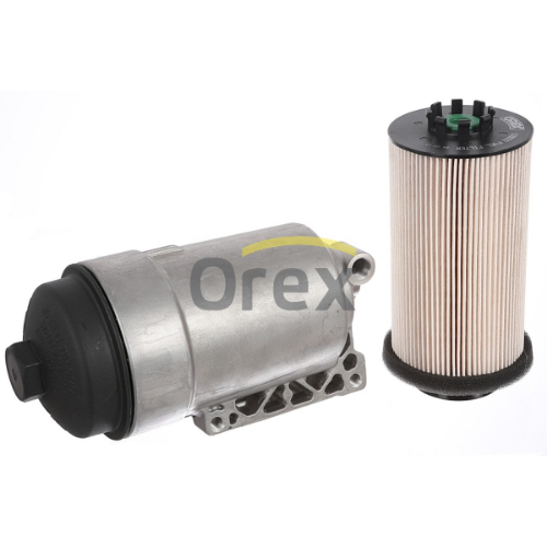 Yakıt Filtresi - OREX - 152039 Ürün Görseli