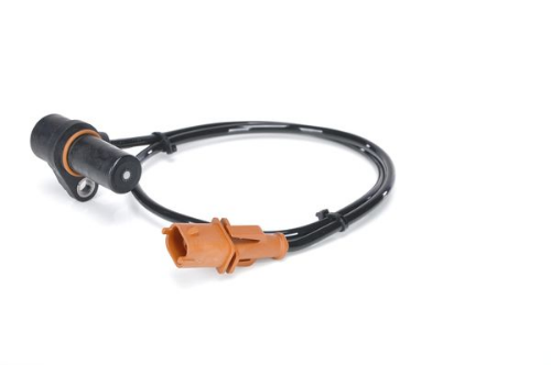 BOSCH 0 261 210 160 Ateşleme Sistemi İmpuls Verici - ALFA ROMEO GTV (916_) uyumlu