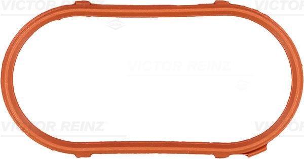 VICTOR REINZ 71-28917-00 Motor Manifold Contası - BMW 3 (E36) uyumlu