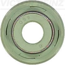 VICTOR REINZ 70-10138-00 Motor Supap Kılavuzu & Conta - MAZDA 3 (BM, BN) uyumlu