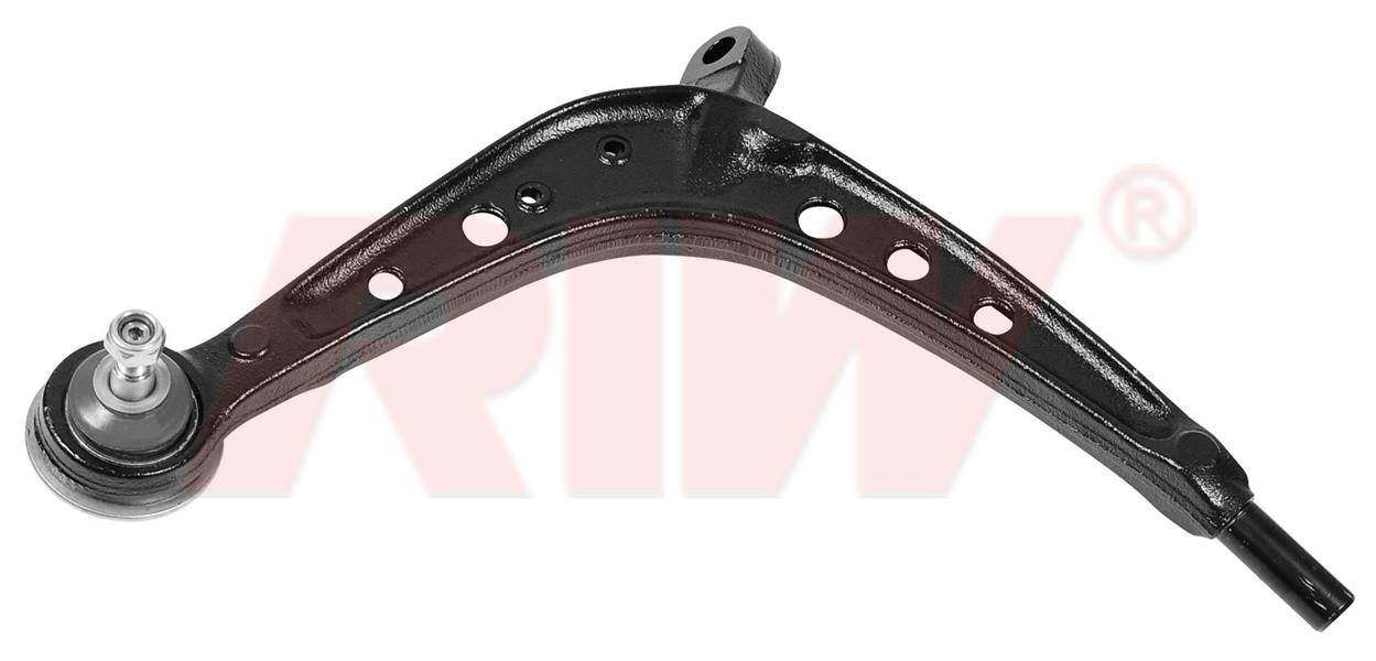 Rotil - RIW - BW6036 Ürün Görseli