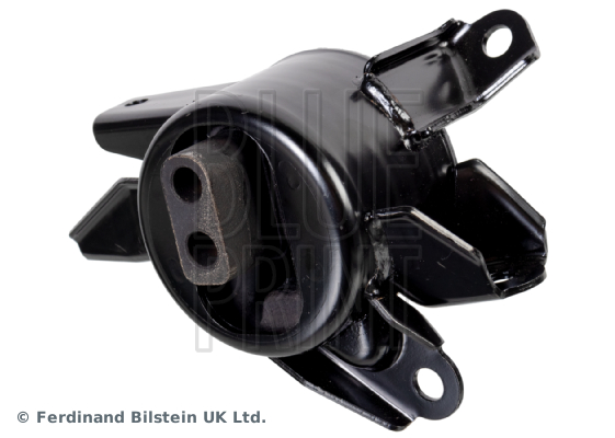 BLUE PRINT ADBP800192 Motor Motor Yataklama - HYUNDAI i40 I CW (VF) uyumlu