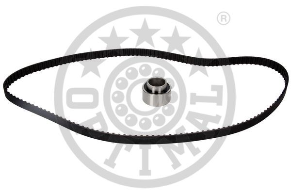 OPTIMAL SK-1546S Motor Triger Seti - LANCIA DELTA I (831_) uyumlu