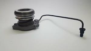 Debriyaj Rulmanı - GM - 55563645 Ürün Görseli