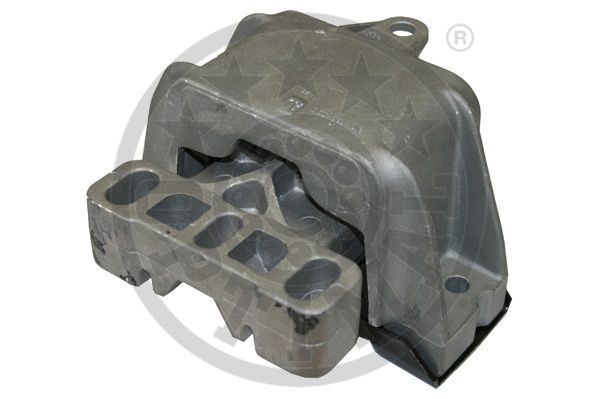 OPTIMAL F8-5386 Motor Motor Yataklama - AUDI A3 (8L1) uyumlu
