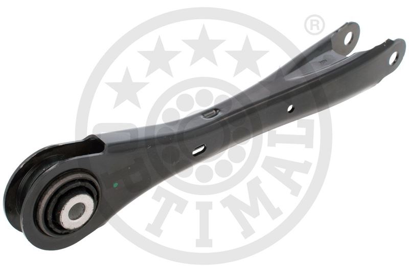 OPTIMAL G5-2140 Süspansiyon Sistemi Bugi Kolu - VW ID.3 (E11, E12) uyumlu