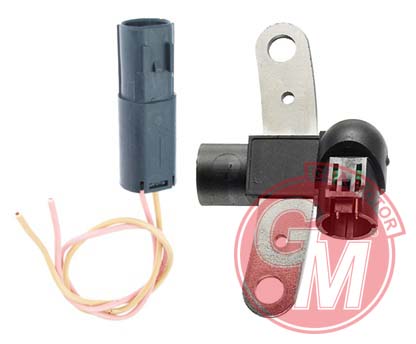 Krank Mili Sensörü - GUARNITAUTO - 41735 Ürün Görseli
