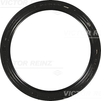 VICTOR REINZ 81-40292-00 Motor Radyal Mil Contası Seti - BMW X5 (E70) uyumlu