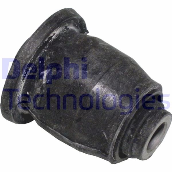 DELPHI TD427W Süspansiyon Sistemi Bugi Kolu - MAZDA MX-6 (GE) uyumlu