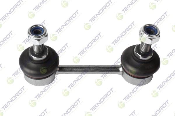 TEKNOROT B-838 Süspansiyon Sistemi Stabilizatör - BMW X3 (E83) uyumlu
