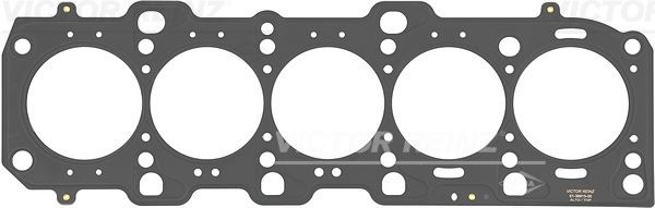 VICTOR REINZ 61-36915-00 Motor Silindir Kafa Contası - LANCIA LYBRA (839_) uyumlu