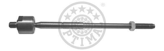 OPTIMAL G2-033 Direksiyon Sistemi Mafsal - FORD ESCORT III (GAA) uyumlu