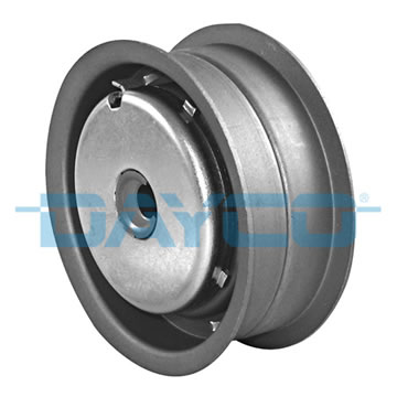 DAYCO ATB2085 Motor Kayış Kasnağı - AUDI COUPE B3 (89, 8B3) uyumlu