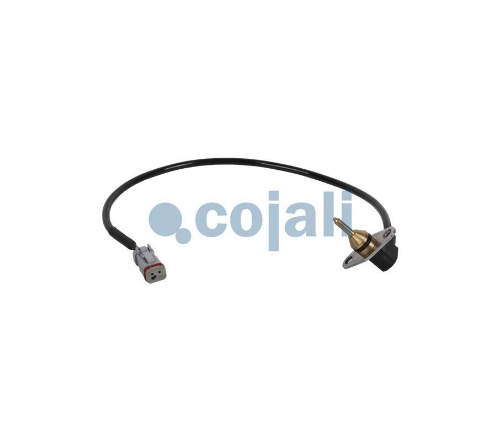 COJALI 2260067 Diğer Diğer Donanım & Parçalar