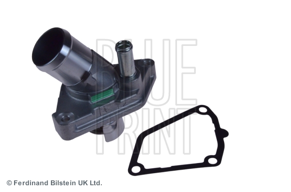 BLUE PRINT ADN19223 Motor Termostat - NISSAN 350Z Coupe (Z33) uyumlu