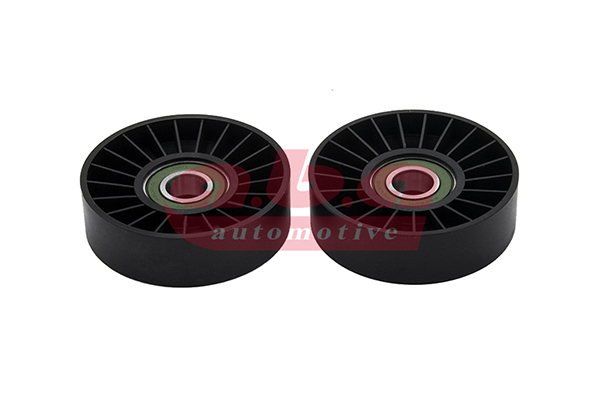 Kayış Saptırma Makarası - A.B.A - 25751018 Ürün Görseli