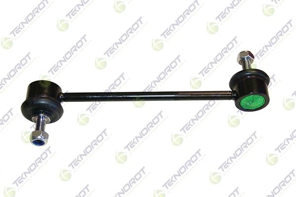 TEKNOROT FO-875 Süspansiyon Sistemi Stabilizatör - FORD TOURNEO CONNECT uyumlu