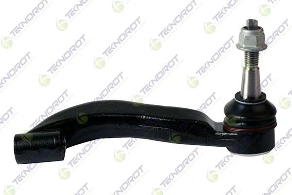 TEKNOROT CH-521 Direksiyon Sistemi Mafsal - CHEVROLET CORVETTE (C7) uyumlu