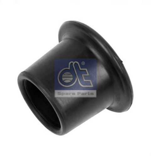 DT Spare Parts 4.80356 Şanzıman Arazi Şanzıman Parçaları