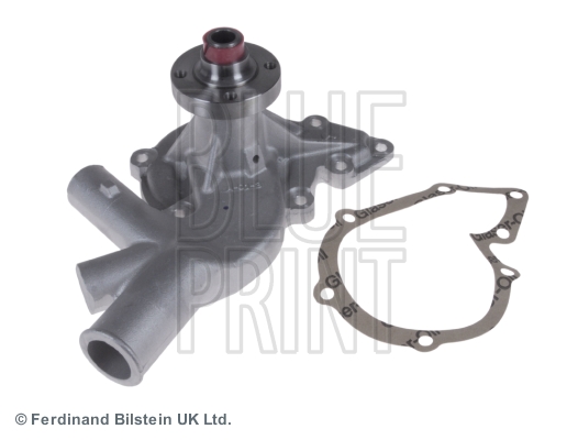 BLUE PRINT ADJ139110 Motor Devirdaim - LAND ROVER DEFENDER Station Wagon (L316, L315) uyumlu
