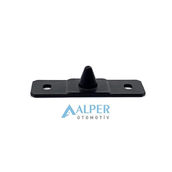 Kapı Kilidi Karşılığı - ALPER - 161102 Ürün Görseli