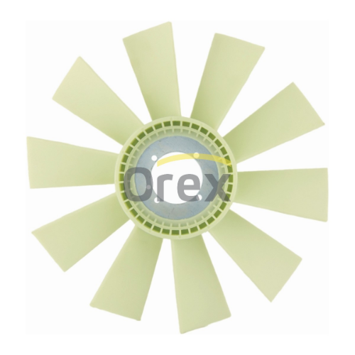 Pervane - OREX - 220070 Ürün Görseli