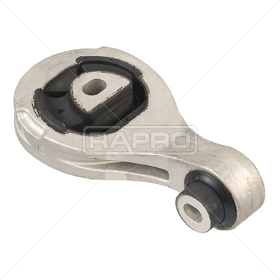 RAPRO R59521 Motor Motor Yataklama - FIAT DOBLO Cargo (263_) uyumlu