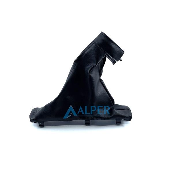 El Fren Körüğü - ALPER - 561094 Ürün Görseli