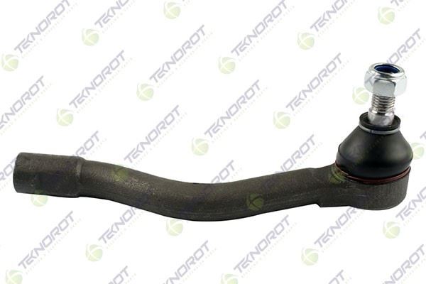TEKNOROT CH-401 Direksiyon Sistemi Mafsal - DAEWOO REZZO (U100) uyumlu