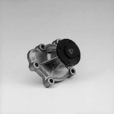 GK 980744 Motor Devirdaim - OPEL CORSA A Hatchback (S83) uyumlu