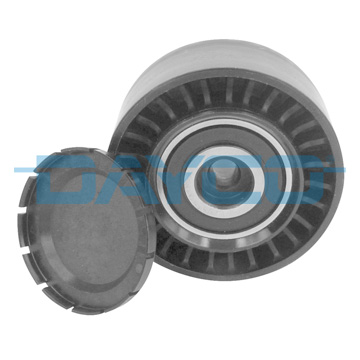 DAYCO APV2748 Motor Yönlendirme & Kılavuz Makarası - SEAT ALHAMBRA (710, 711) uyumlu