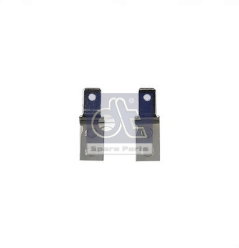 DT Spare Parts 5.62133 Kaporta & Gövde Parçaları Ayna